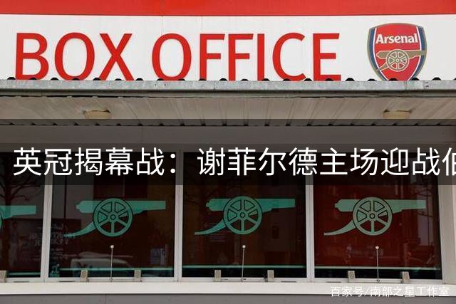 英冠揭幕战：谢菲尔德主场迎战伯明翰，客队后防告急