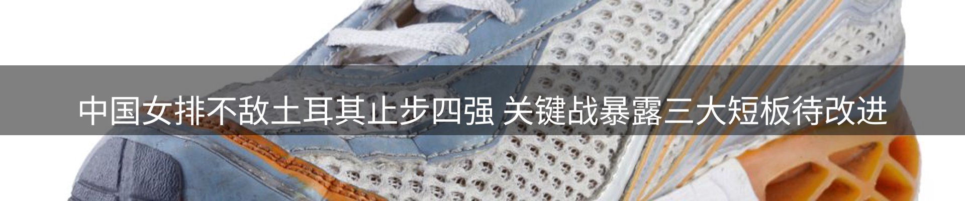 网站资讯