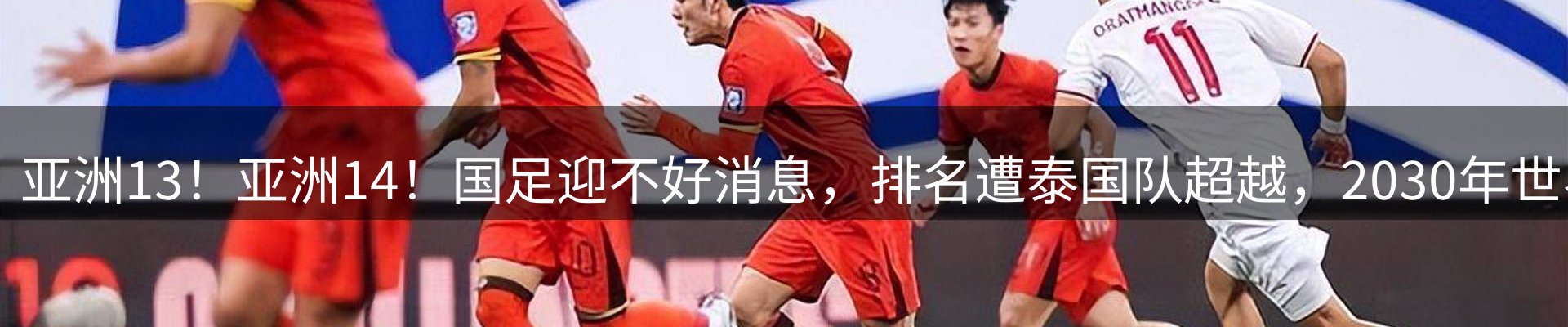 每日精选