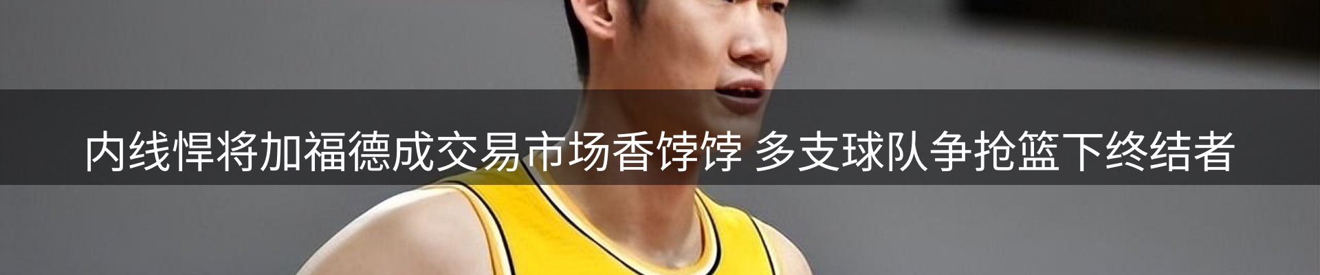 网站资讯