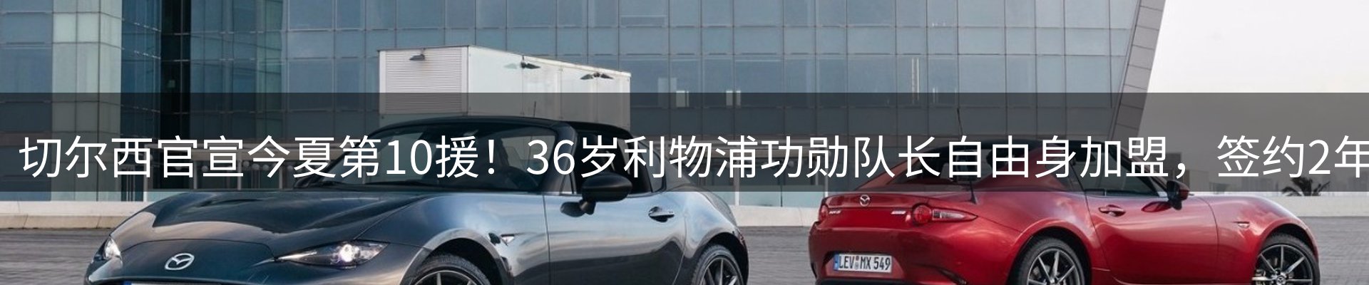 每日精选