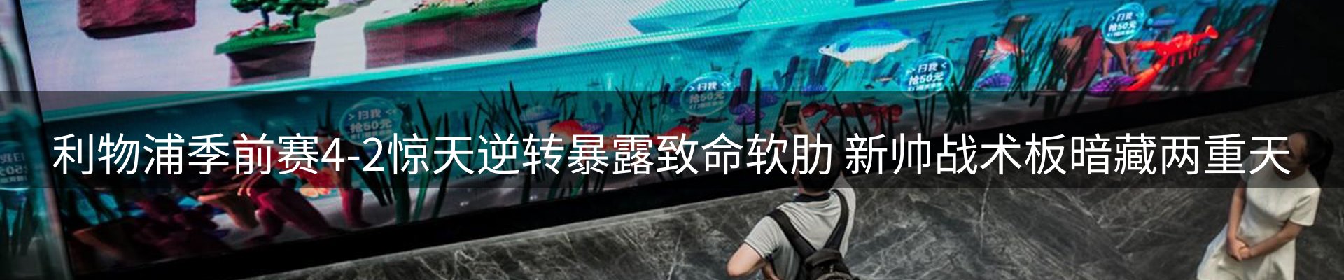 网站资讯