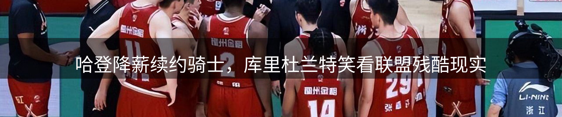 每日精选