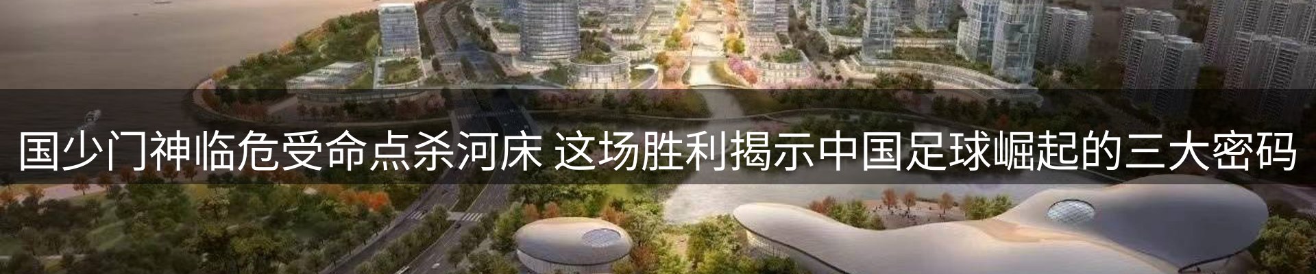 每日精选