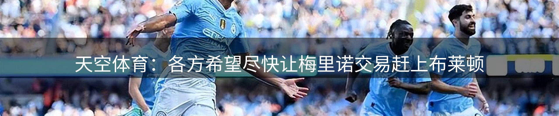每日精选