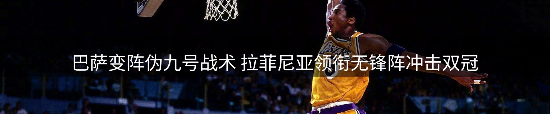 每日精选