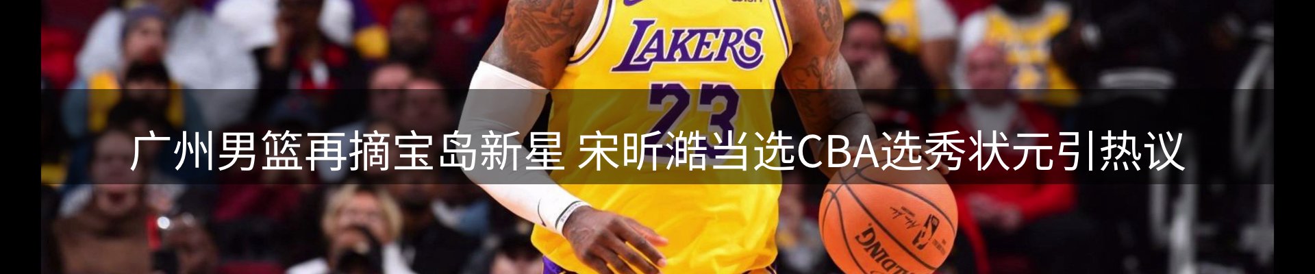 网站资讯