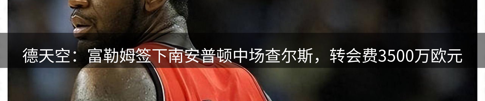 每日精选