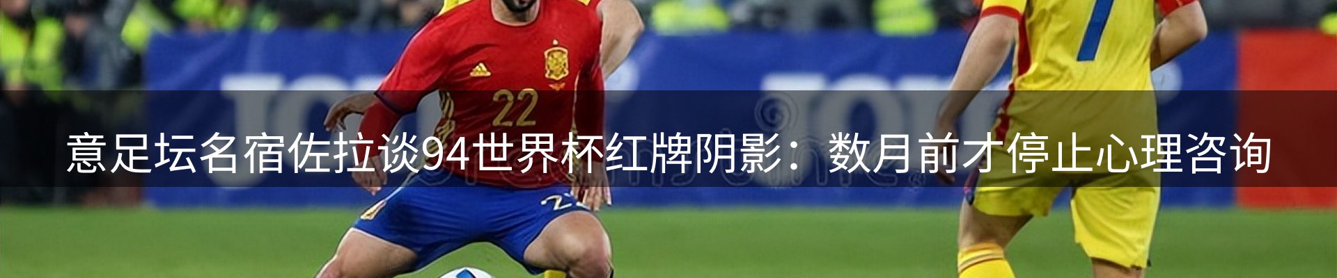 每日精选