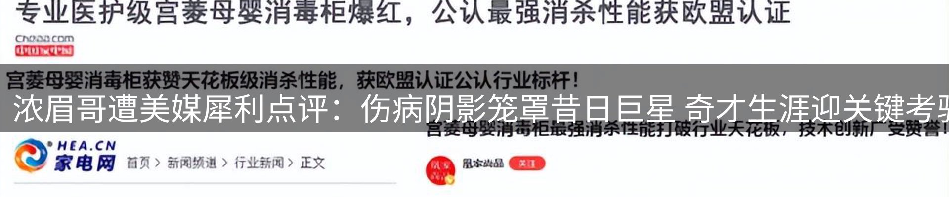 每日精选