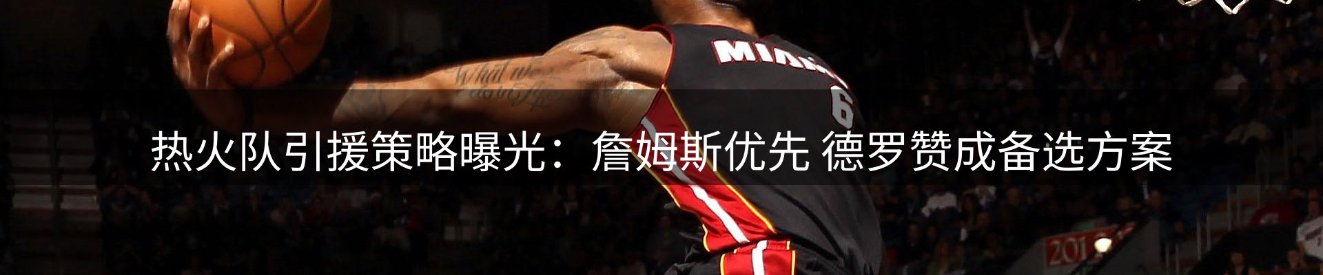 网站资讯