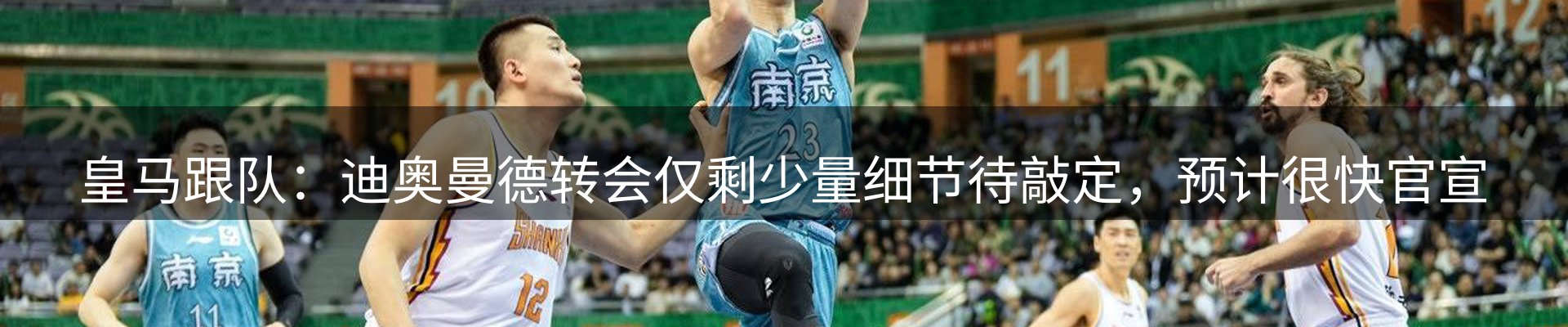 网站资讯