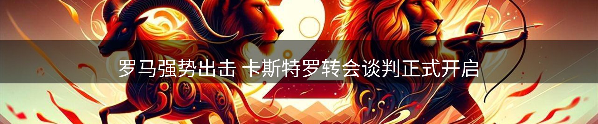 网站资讯