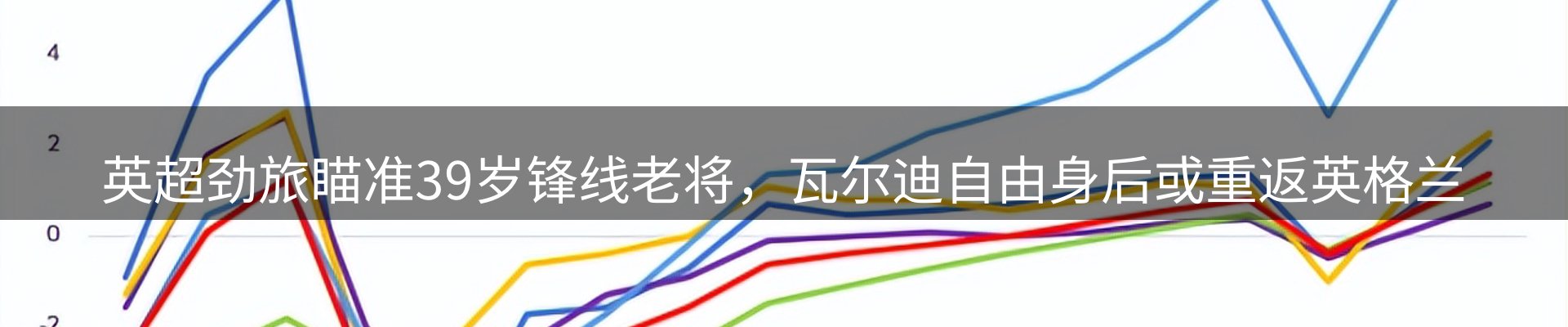 每日精选
