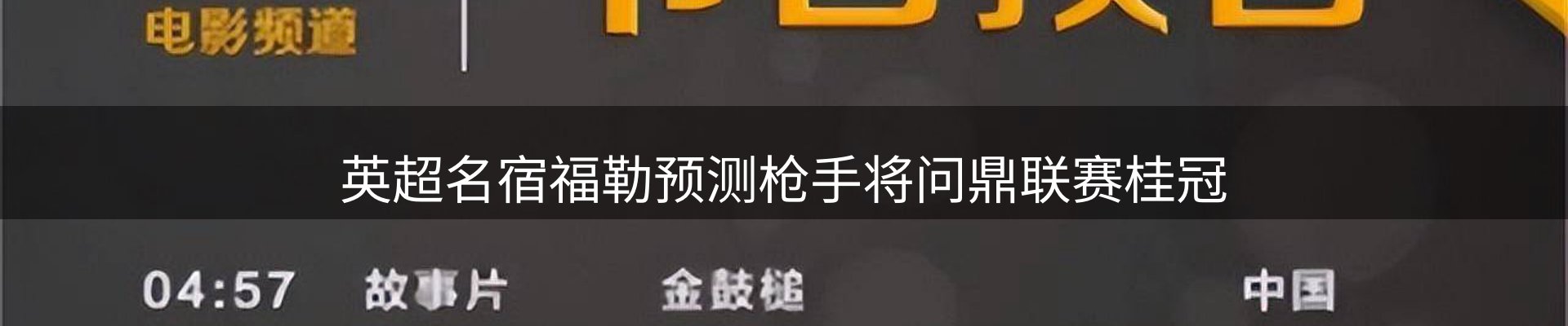 每日精选