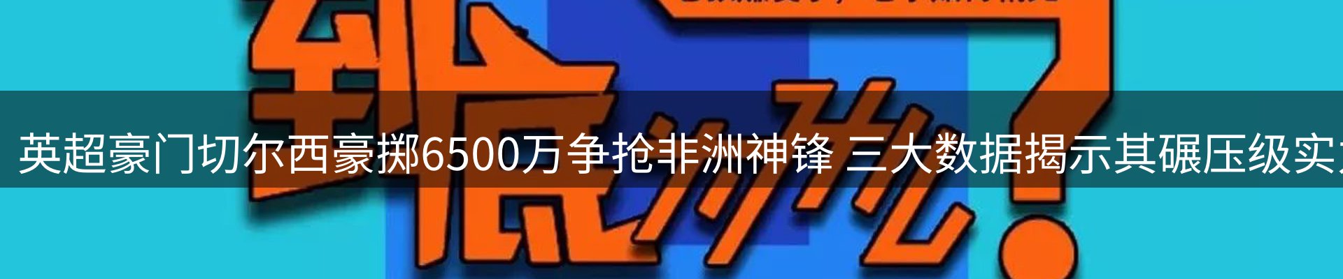 每日精选