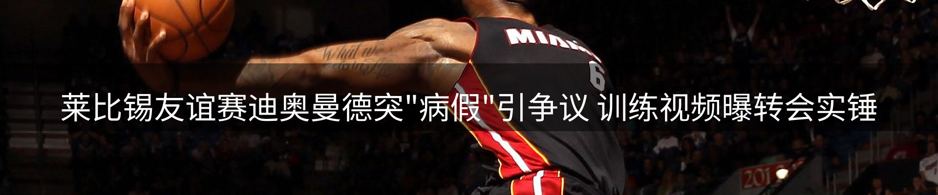 每日精选