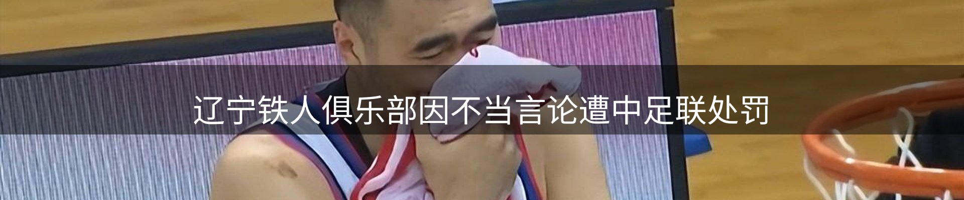 每日精选