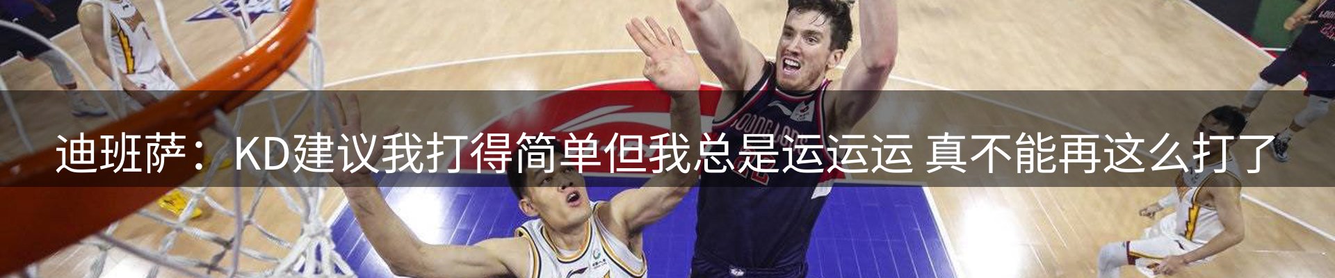每日精选