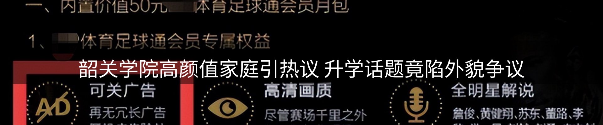 每日精选