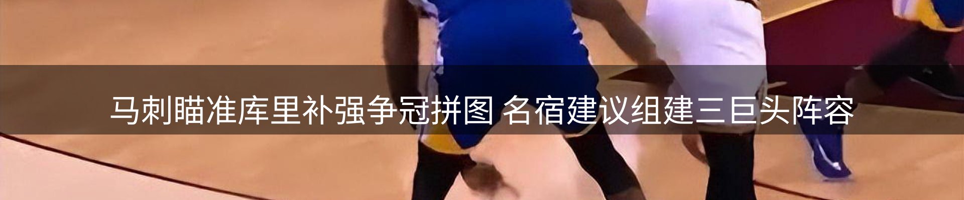 每日精选