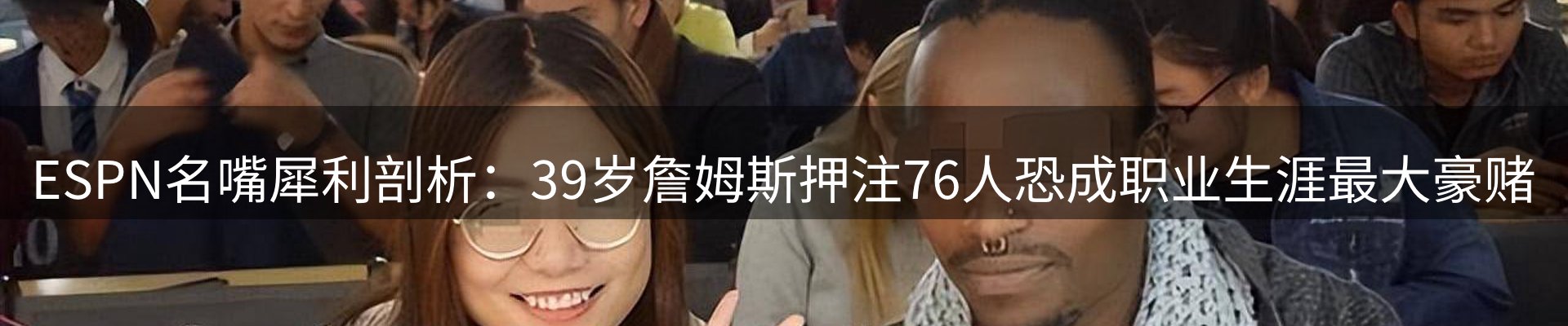 每日精选