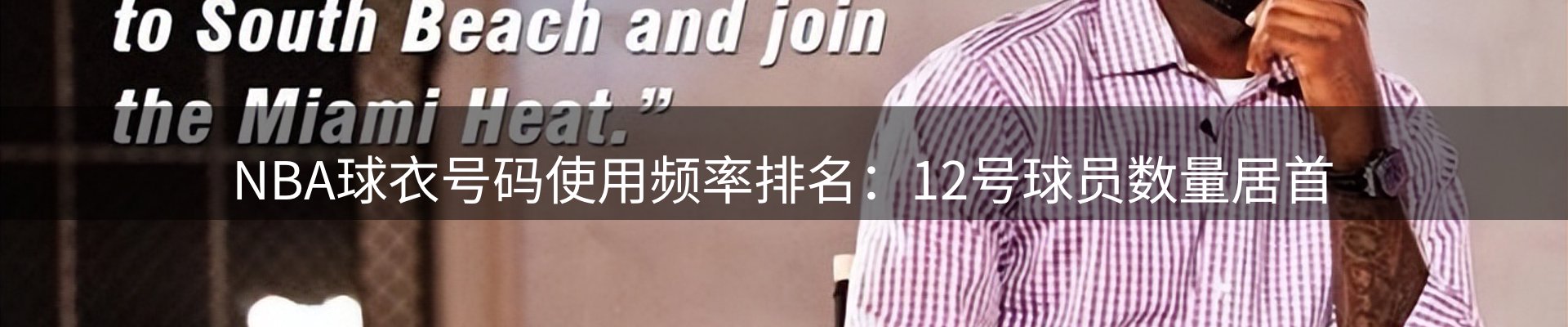 每日精选