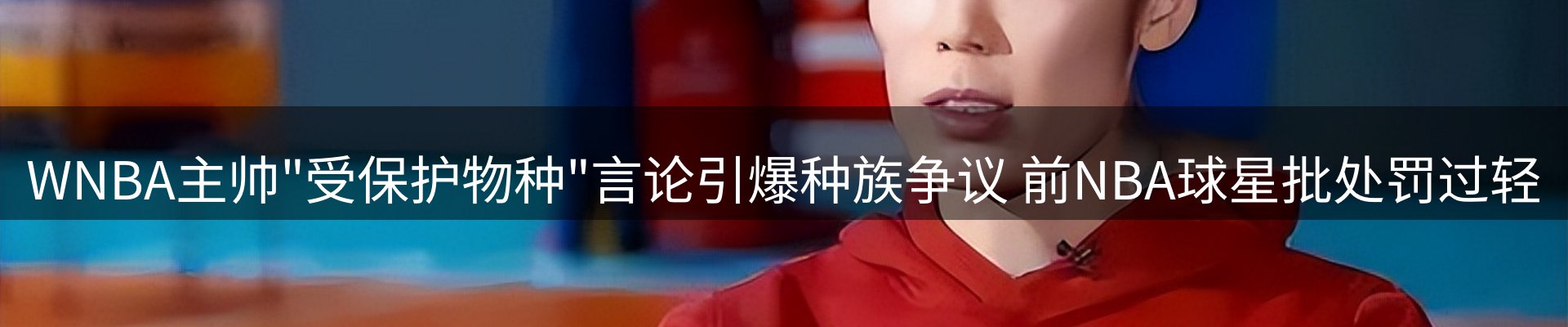 每日精选
